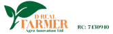 D-Real Farmer Agro Innovation Limited